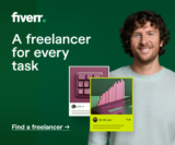 Unlock Your Potential with Fiverr: The Ultimate Freelance Marketplace