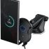 Immerse Yourself: Sony LinkBuds Review – Ambient Sound & Alexa Built-in