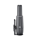Say Goodbye to Messes with the BISSELL AeroSlim Hand Vacuum!