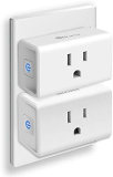 Ultimate Control: Kasa Smart Plug Review