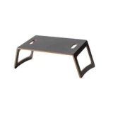 Laptop Desk for Bed Review: Side Table Desks by FAiruo. Is It Worth Buying?