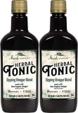 The Ultimate Guide to Yoder’s Good Health Apple Cider Vinegar Liquid Complex: Unleash the Power of Natural Wellness
