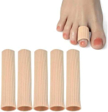 Bunion Bliss: Discover the Perfect Solution for Soothing Relief and Stylish Comfort!
