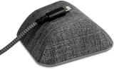 Crazy for Cables: Unravel the Magic of Smartish Cable Wrangler!