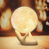 Magical Moonlight: Dreamy Gifts for Women, Kids & Babies