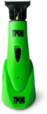 Cutting Edge: Roundup of the Best SNAPFX Outlining Trimmers