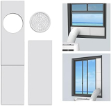 Refreshingly Cool: Top Portable Air Conditioners Unveiled!