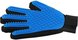 Fur-Free Furry Friends: Discover the Ultimate Pet Hair Remover Glove!