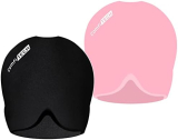 The Chill Pill: 8 Top-rated Migraine Relief Hats for Instant Soothing & Stress-Beating Bliss