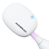 Sanitize Your Smile: Top Toothbrush Sterilizers for Clean, Travel-Ready Teeth