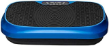 Ultimate Guide: Top Lifepro Vibration Plate Machines with Convenient Handles