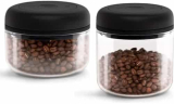 The Ultimate Coffee Savior: Fellow Atmos Vacuum Canister Unveiled
