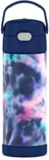 Quench Your Thirst in Style: Top Picks for Trendy THERMOS FUNTAINER 16oz Bottles