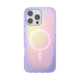 PopSockets iPhone 16 Pro Max Case Review: Is It Worth It?