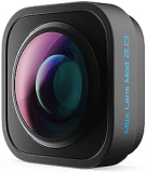 Unleash Your Creative Side with GoPro HERO12 Black: A Top Contender for Epic Adventures