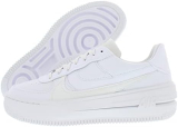 Stepping into Grace: Top Picks for Nike Women’s Gym Shoes