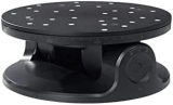 Revopoint Range: The Ultimate Handheld 3D Scanner for Printers – Unleash Your Creative Vision!