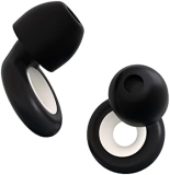 Protect Your Ears with Loop Experience Plus: High-Fidelity Hearing Protection for Musicians and More!