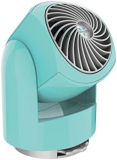 Revolutionize Your Comfort with the Vornado Flippi V6 Personal Air Circulator Fan