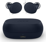 Unleash Your Full Potential with Jabra Elite 7 Active: The Ultimate Workout Earbuds