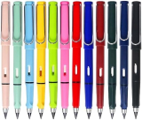The Vidotim 12Pack Forever Pencils: Endless Creativity for Kids!