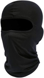 Gear Up with the Fuinloth Balaclava: Cool, Versatile, and Stylish for All Your Outdoor Adventures!