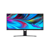 Xiaomi Mi Curved Gaming Monitor 30 Inch: Is It Worth Your Money?
