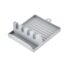 Upgrade Your Kitchen with the BESTOYARD Glass Oil Dispenser!