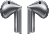 Samsung Galaxy Buds 3 AI: True Wireless Earbuds