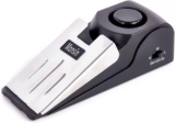 Is This Door Stop Alarm Worth It My Honest Security Review