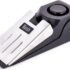 **Conair Unbound Cordless Auto Curler Review 2026: Effortless Curls Anywhere, No Cord Needed**