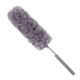OXO Good Grips Microfiber Duster Review: Is It Worth Trying?
