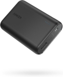 The Ultimate Portable Charger: Anker PowerCore 10000