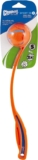 ChuckIt! Sport 14S Dog Ball Launcher Review: Is It Worth the Hype?