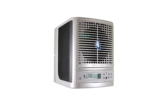V3 Air Purifier Review: Effective Whole Home Purifier?