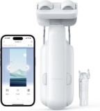 SwitchBot Curtain 3 Review Is This Smart Opener Worth It