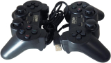 Exian Aneex USB Game Pad Controller Review: Worth the Investment?