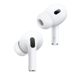 Apple AirPods Pro 2 Wireless Earbuds Review: Are They Worth It?
