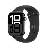 Apple Watch Series 10 Smartwatch Review: Is It Worth the Upgrade?