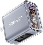 ACEFAST PD65W USB C Charger Review: Is It Worth the Investment?