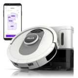 Shark AI Ultra Voice Control Robot Vacuum Review: Is It Worth Buying?