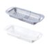 Effortlessly Organize Your Travel Essentials with Veken Packing Cubes