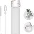 Top Electric Salt and Pepper Grinders with Adjustable Coarseness – Rechargeable and Convenient