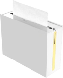 5 Must-Have Paper Towel Dispensers for a Hygienic Home or Office
