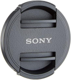 Protect and Preserve with [Terns] Sony Lens Cap – ALC-F405S Japan Import
