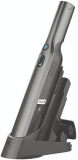 The Ultimate Lightweight Handheld Vacuum: Shark WV201 WANDVAC – Powerful Suction and Easy Maintenance!
