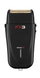 Top 6 Must-Have Tools: BaBylissPRO Barberology FX3 Collection for Ultimate Barbershop Results