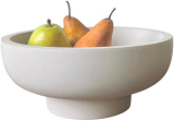 10 Stylish and Functional Concrete Bowls for Your Home Decor