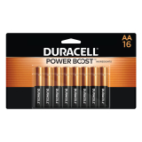Duracell Coppertop AA Batteries Review: Are They Worth the Hype?