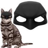 Cat Cosplay Hat Review: Is It the Ultimate Costume Accessory